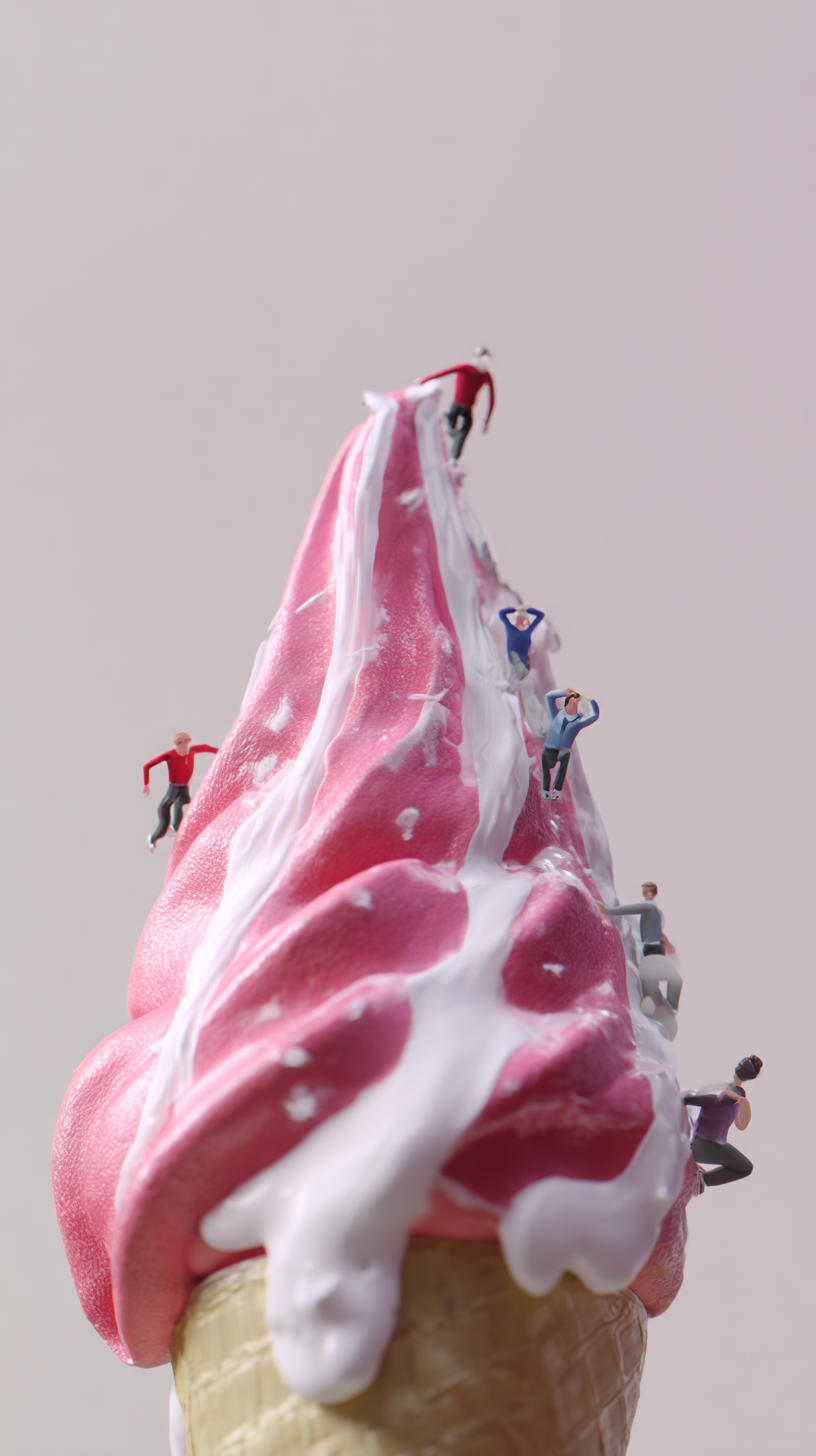 ohyouprettythingsss_closeup_of_a_banana_split_ice_cup_and_min_7125283c-a5ad-4c75-9ec1-fcc85043d298_1.png