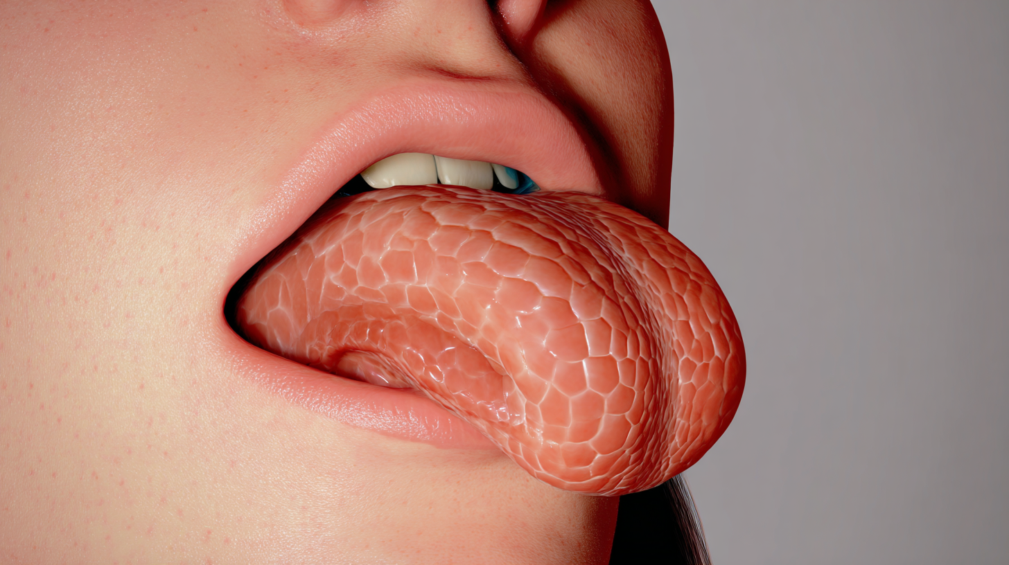 ohyouprettythingsss_httpss.mj.runcpLSdRzyVeM_a_tongue_--chaos_efa5dd14-3b66-4ec3-932d-f57a65108e3a_2.png