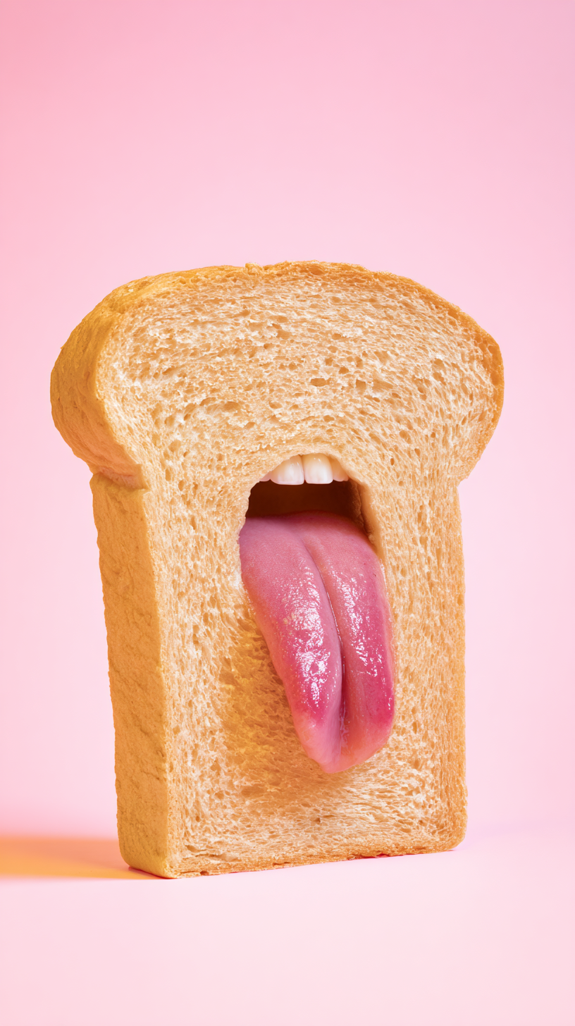 ohyouprettythingsss_frontal_closeup_of_a_slice_of_bread_stand_ce093f88-175d-4244-b483-6420ade4cac1_3.png