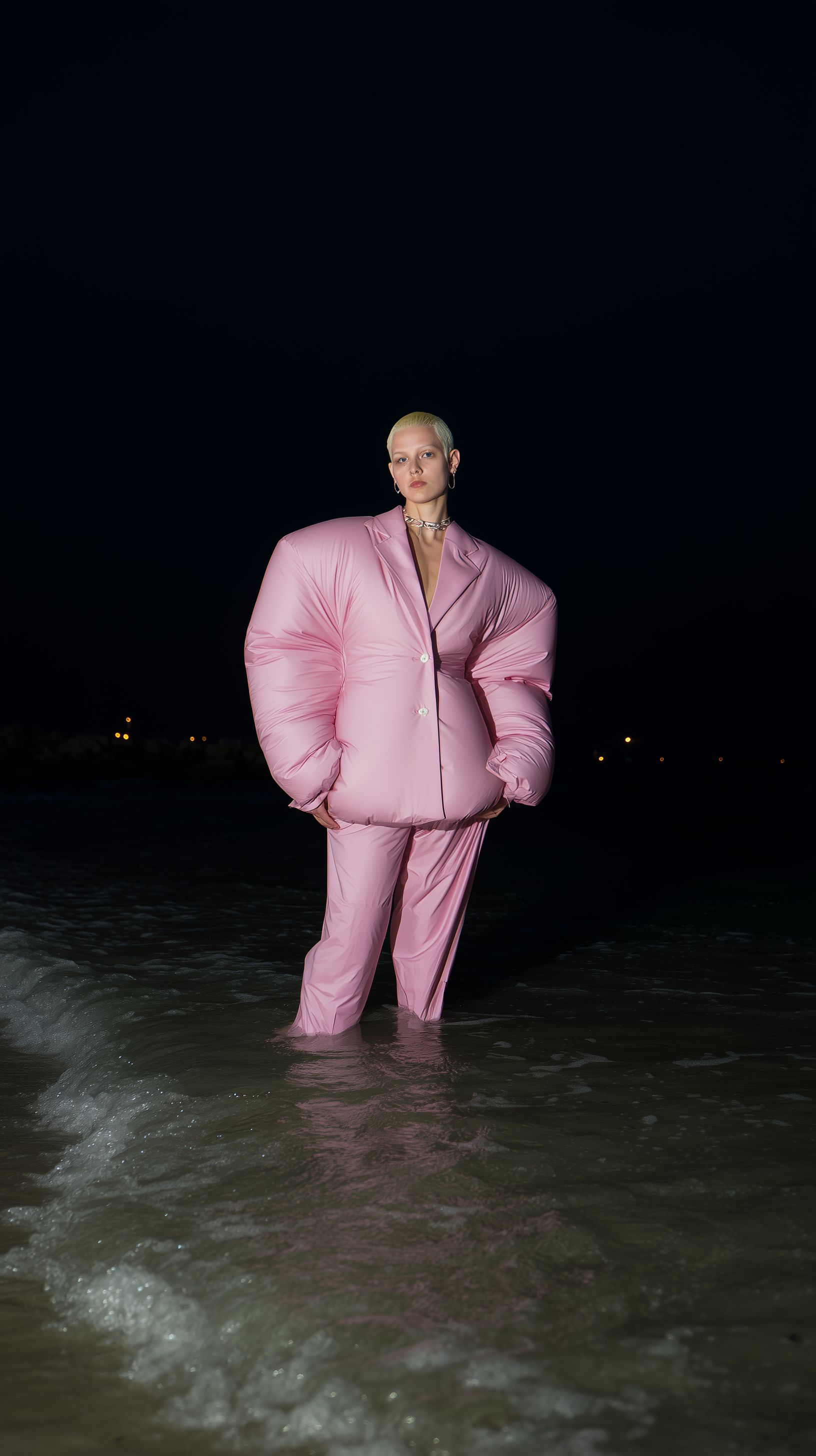 ohyouprettythingsss_Full-body_shot_of_a_non_binary_model_with_a_c04ffd93-5560-47a8-add0-72fbce5f7ffd.png