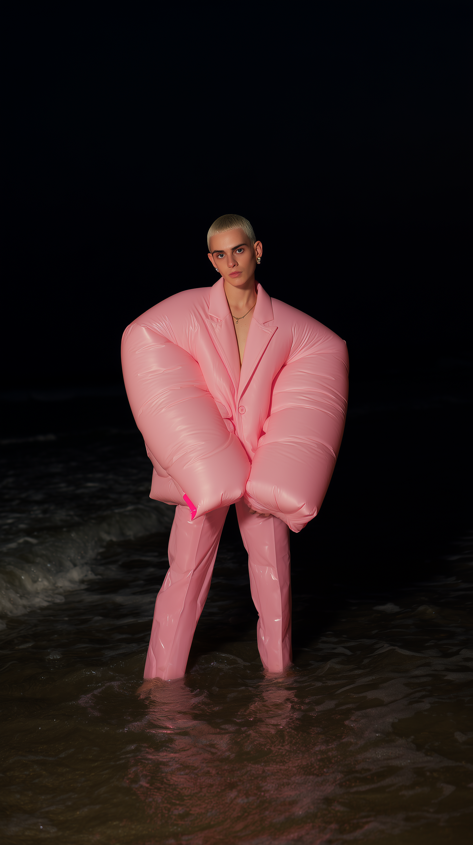 ohyouprettythingsss_Full-body_shot_of_a_non_binary_model_with_a_c6223207-0d65-4410-84d7-79a5f8f5a9f1.png