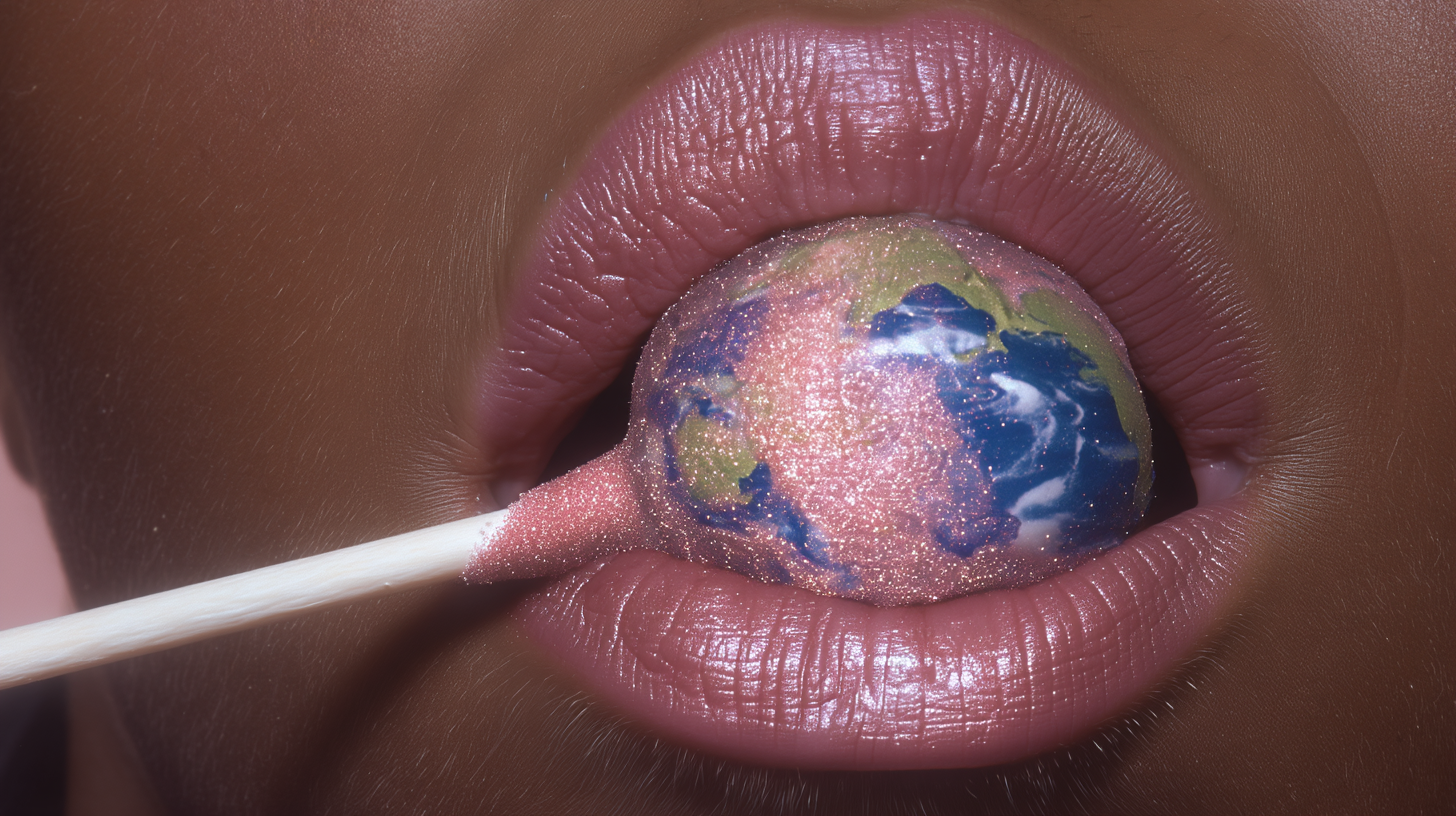 ohyouprettythingsss_httpss.mj.runDPfpR3923fs_closeup_of_a_fac_9a6ae763-d70c-4579-9b77-37bdded0f82f_0.png