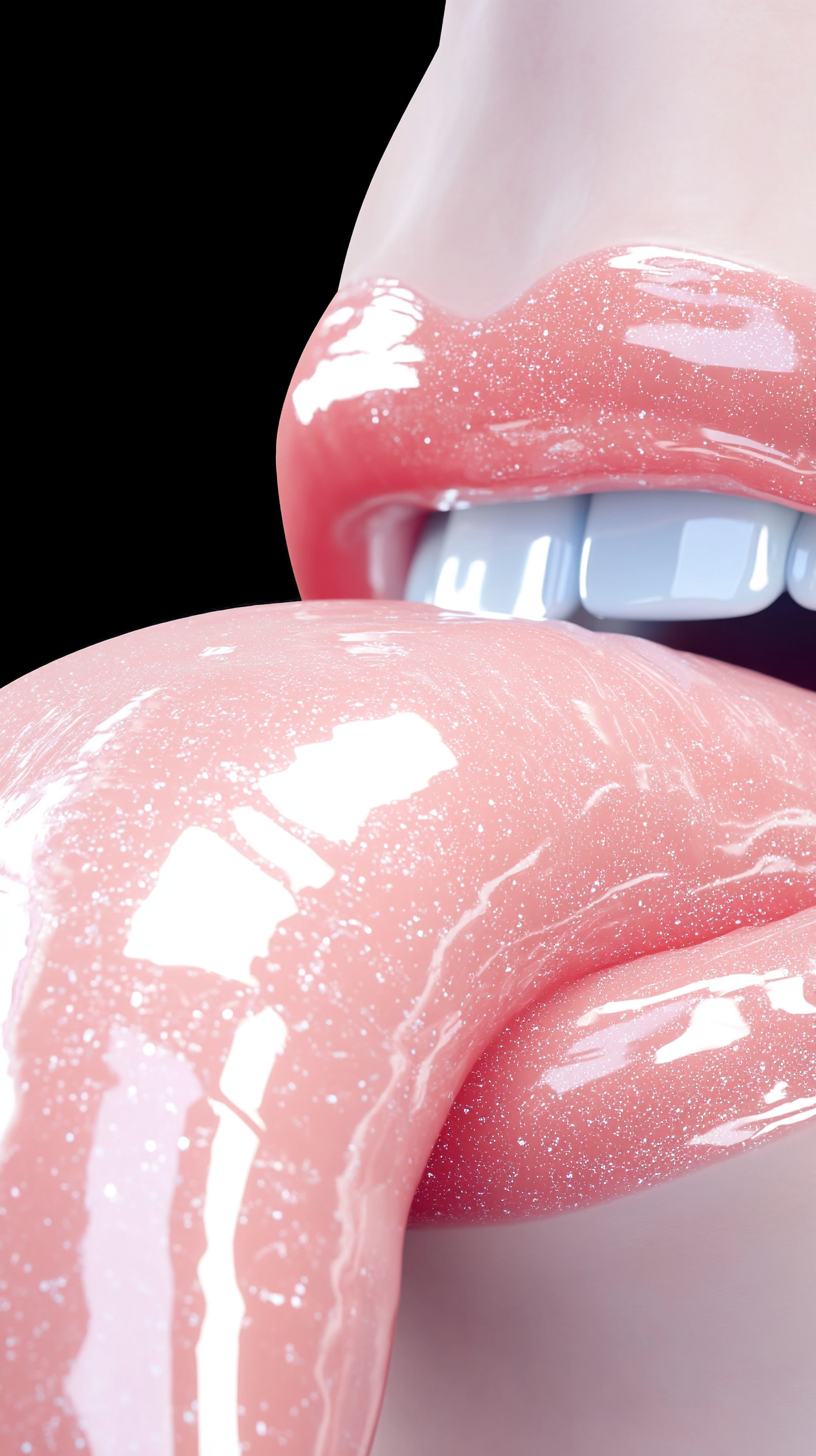 ohyouprettythingsss_httpss.mj.runHZXwm0Ho9Y8_extreme_close-up_c76ad2bc-5bdf-4cd0-95c4-25faf3bbadb8_0.png