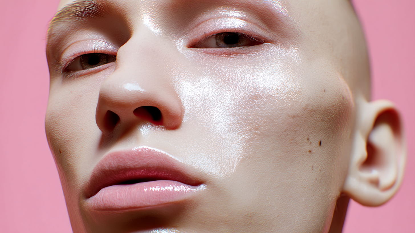 ohyouprettythingsss_httpss.mj.runhFu8B8CBSwg_closeup_of_the_f_490faf82-2c21-4be4-a0d4-2bf5743ee702_1.png