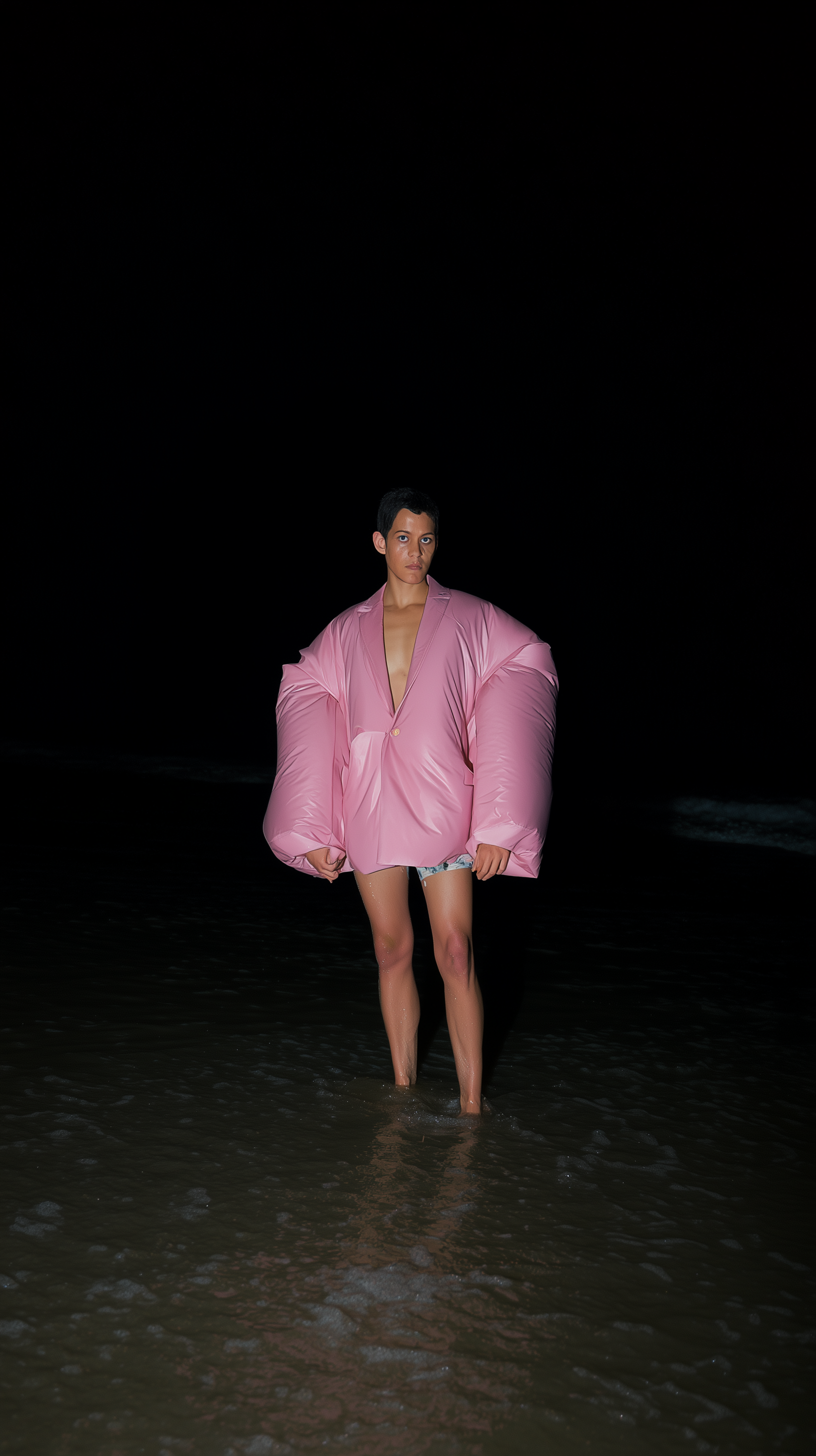 ohyouprettythingsss_closeup_of_a_non_binary_model_standing_in_t_736a2752-be4c-4cd0-a1cf-9fcb68fd0b26.png