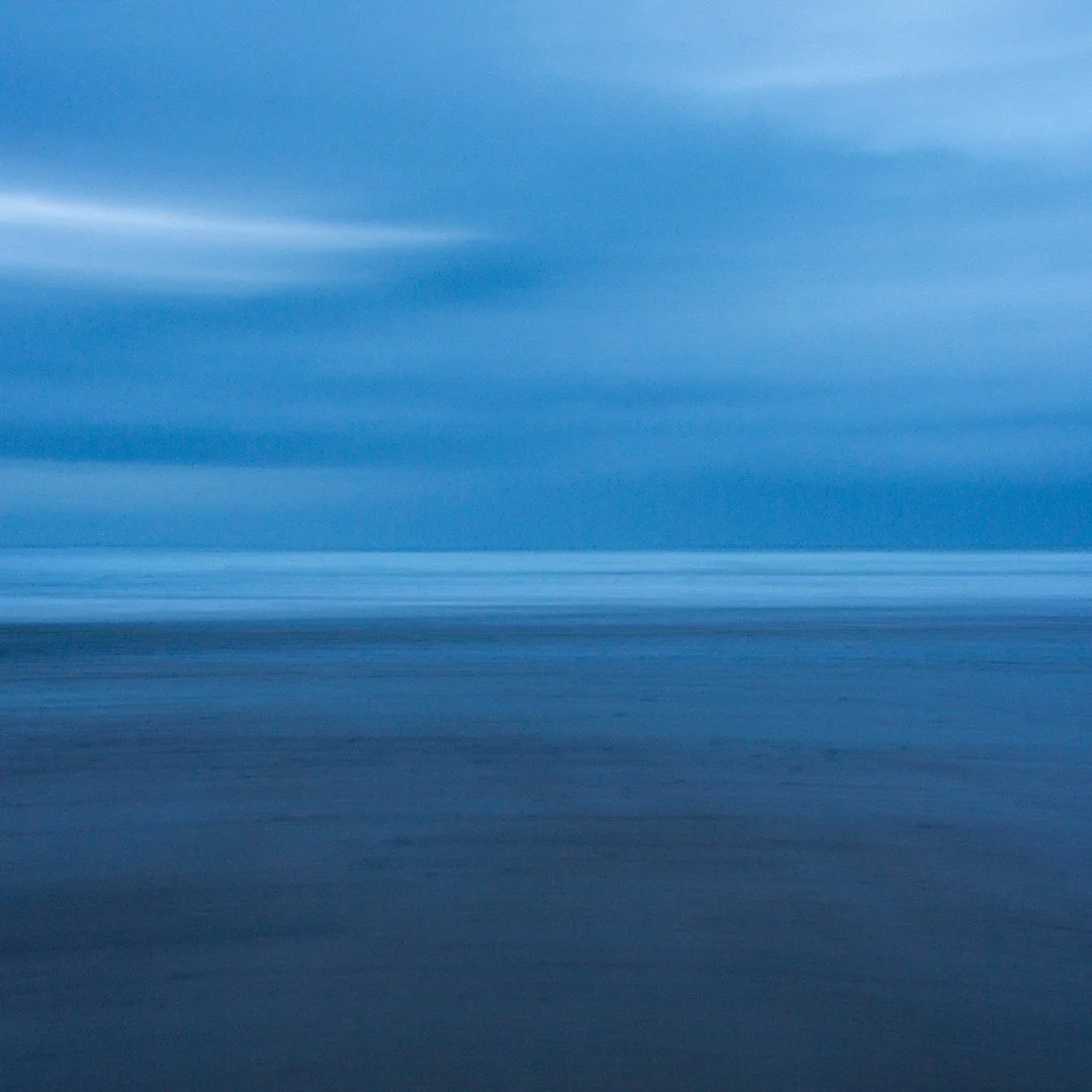 2025-12-21-Winter-Solstice-Sunset-2-MatArney-web.jpg