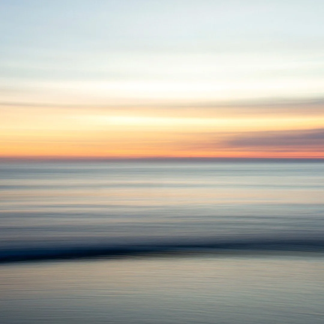 02-2026-06-21-Mat-Arney-Solstice-Surfscape-Sunset-01-web.jpg