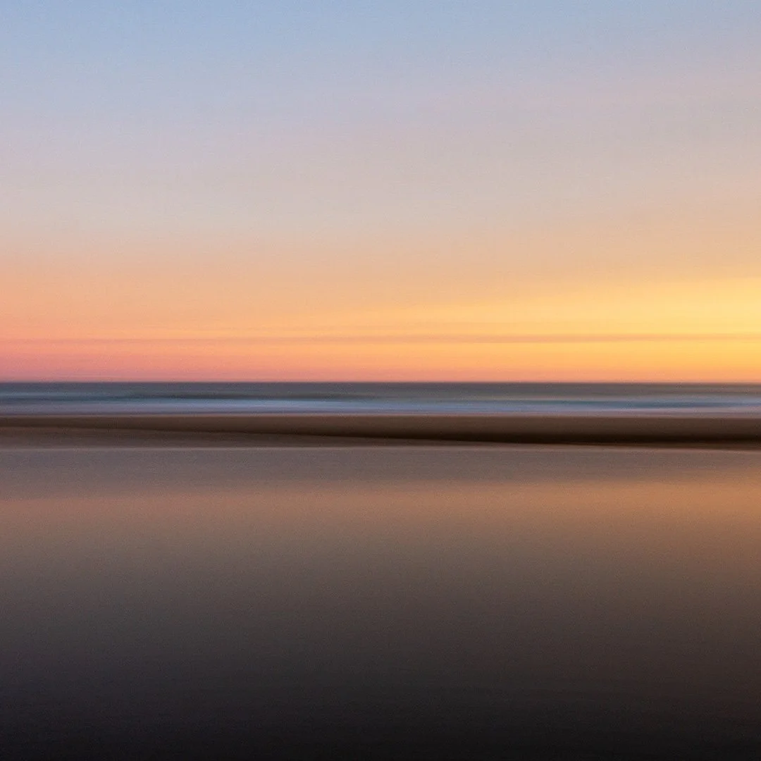 01-2026-06-21-Mat-Arney-Solstice-Surfscape-Sunrise-web.jpg