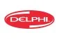 DELPHI.jpg