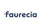 FAURECIA.jpg