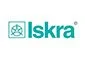 ISKRA.jpg