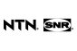 NTN SNR.jpg