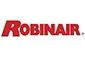 ROBINAIR.jpg