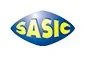 SASIC.jpg