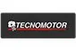 TECNOMOTOR.jpg