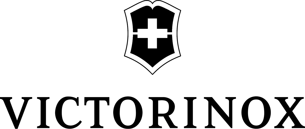 Victorinox Campaigns