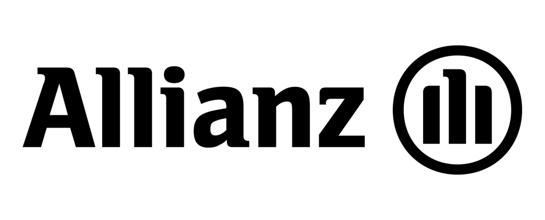 Allianz Fintech