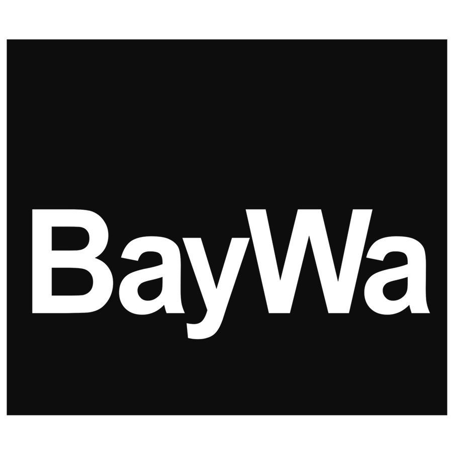 BayWa Ecommerce