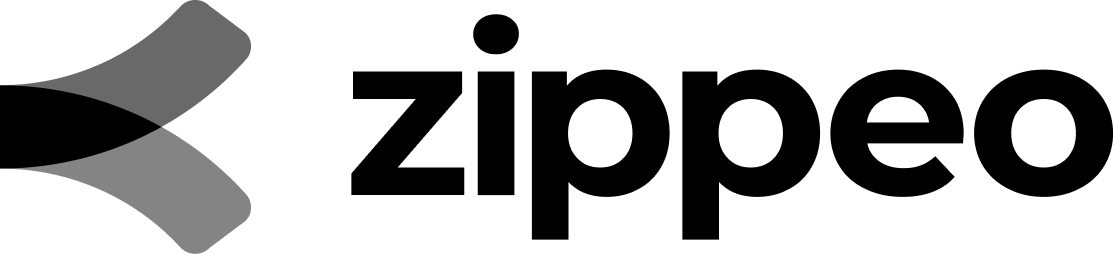 Software