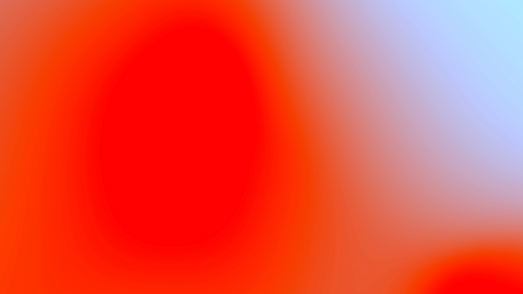 Fallback bg.png