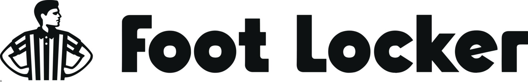 Foot Locker Ecommerce