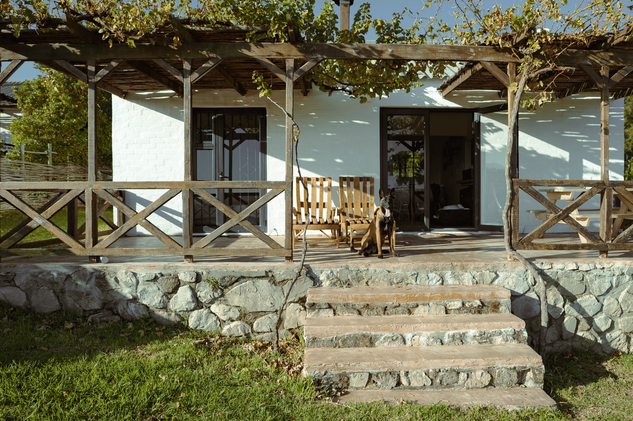 Farm cottages 3.webp