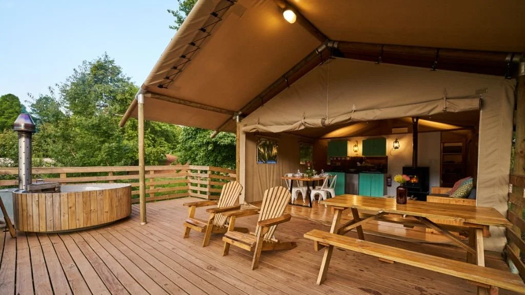 Africamps Boutique Glamping South Africa (1).jpg