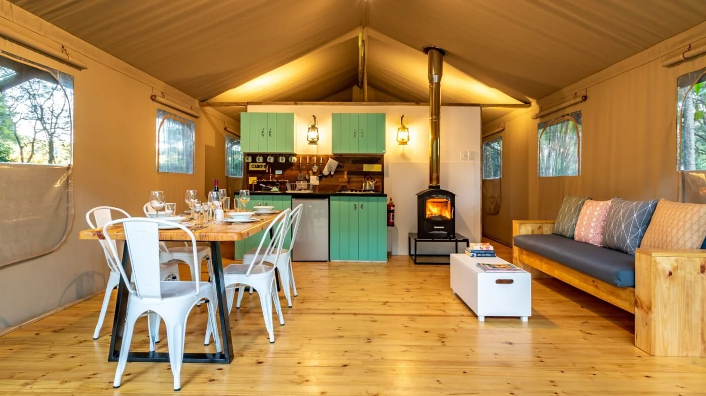 Accommodation Types Afri Camps (1).jpg