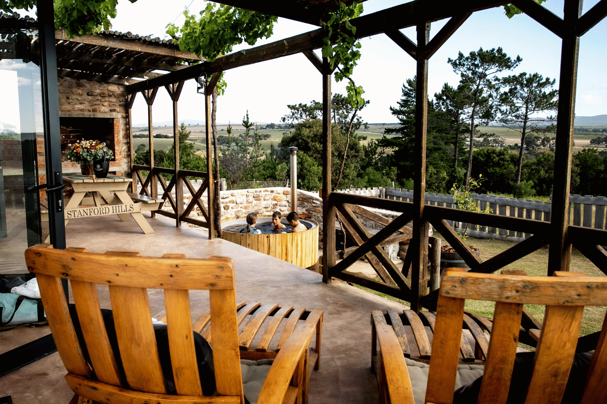 cottages 1.webp