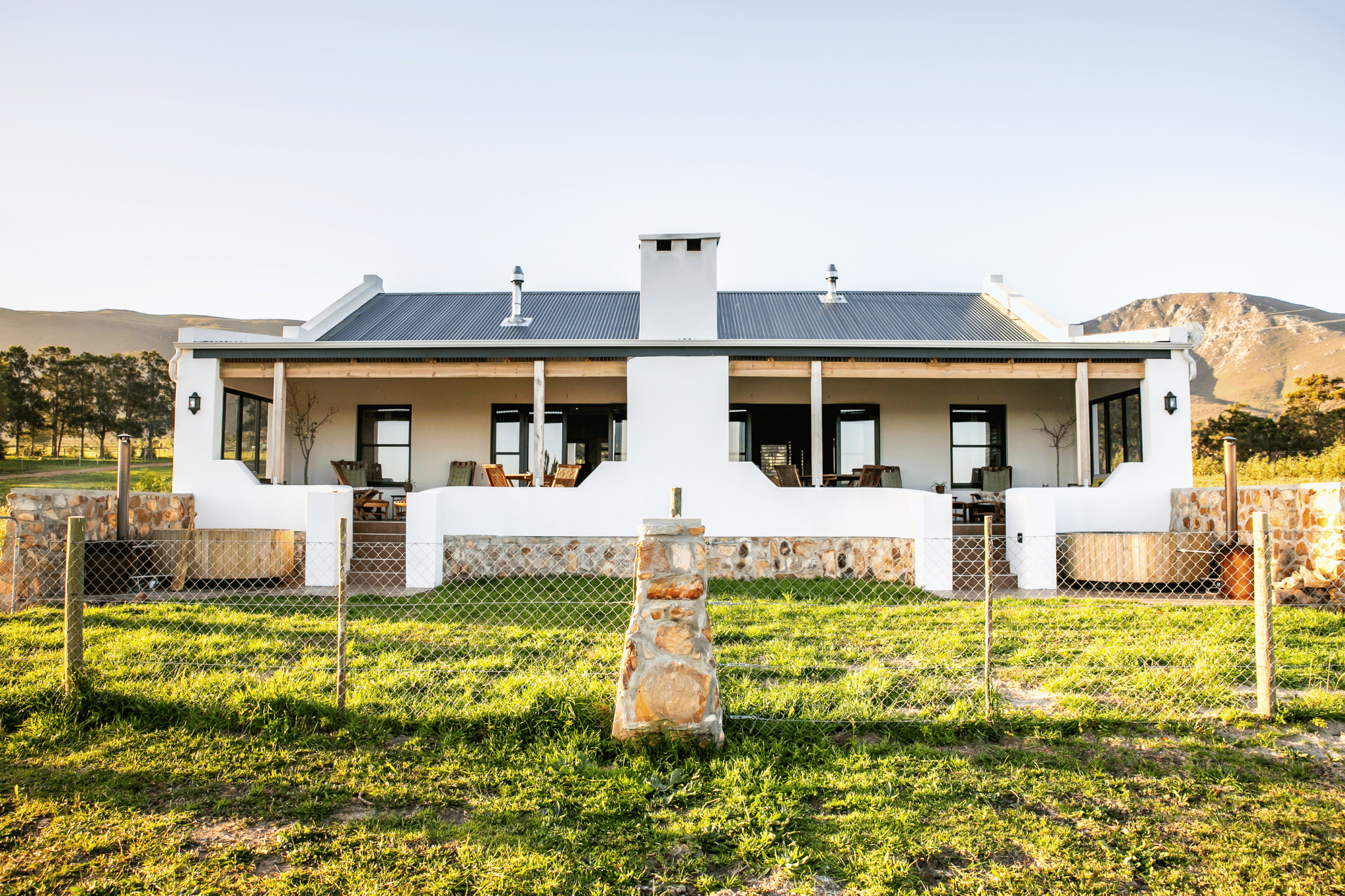 Vineyard Villa.webp