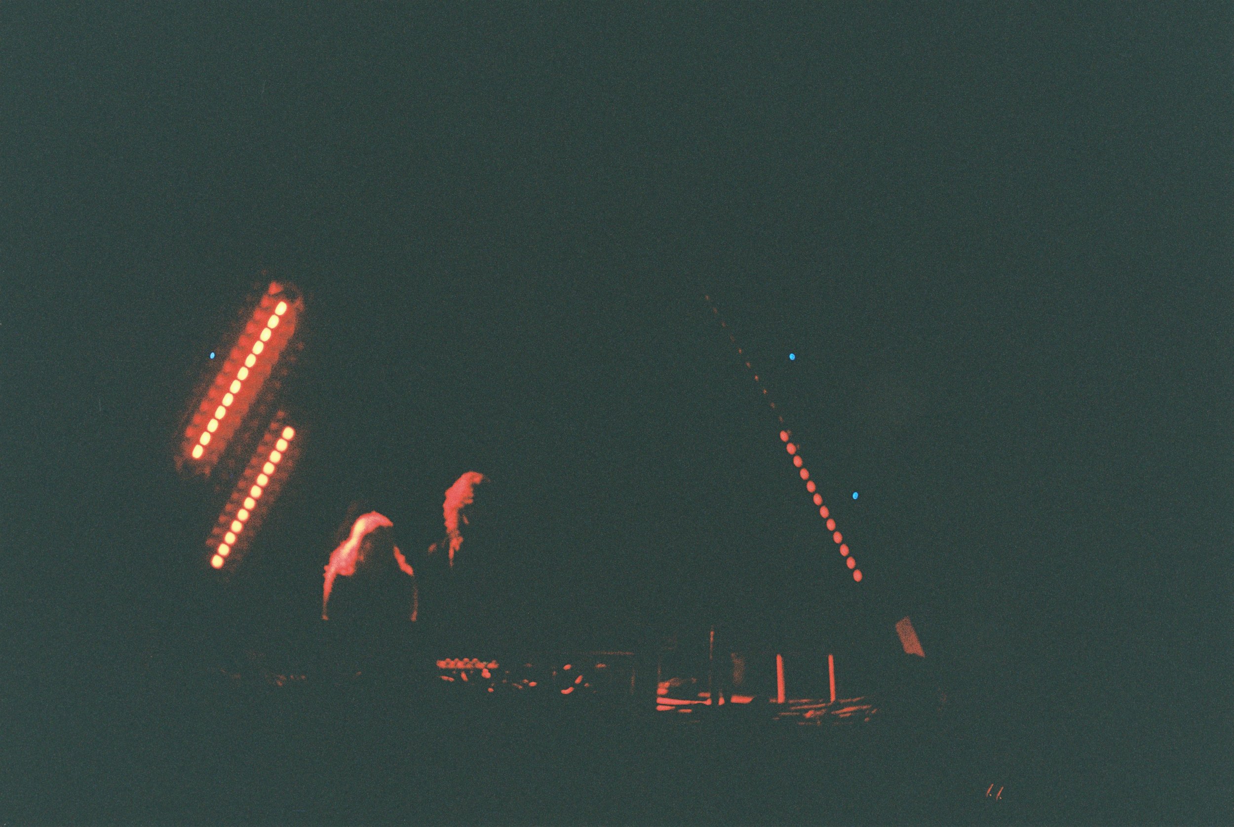000027.JPG