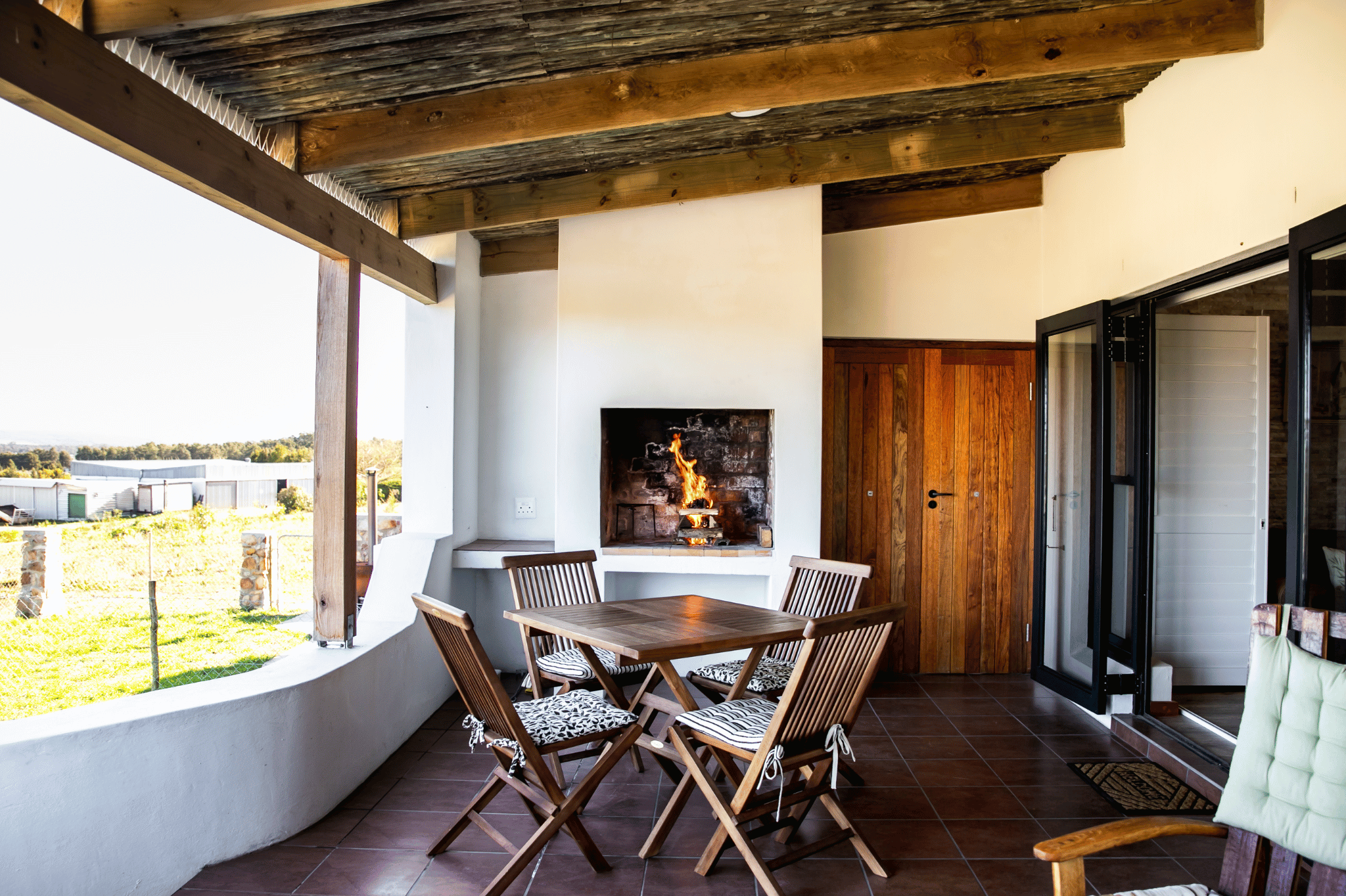 Vineyard Villas 3.webp