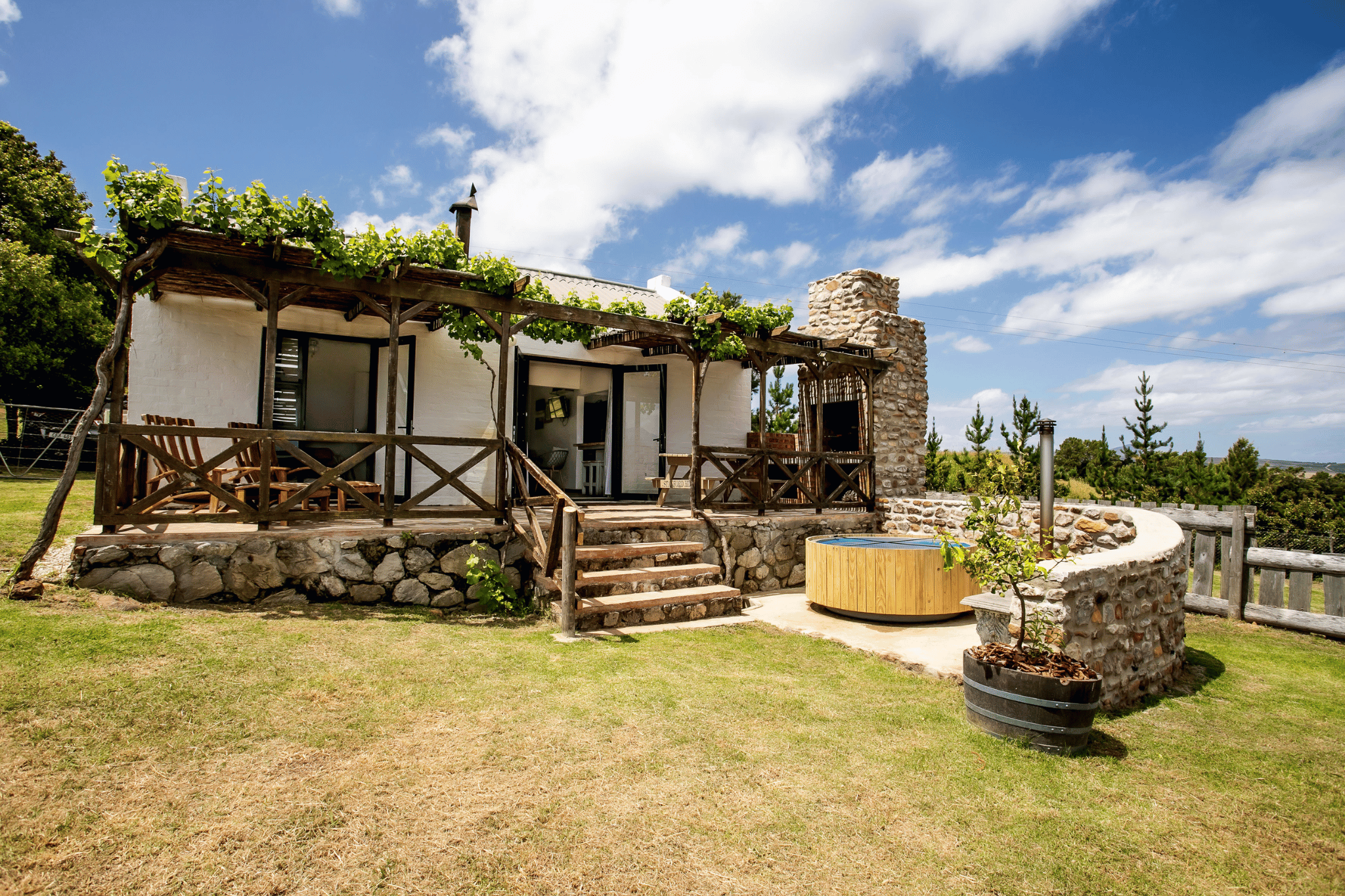 Farm Cottages 1.webp