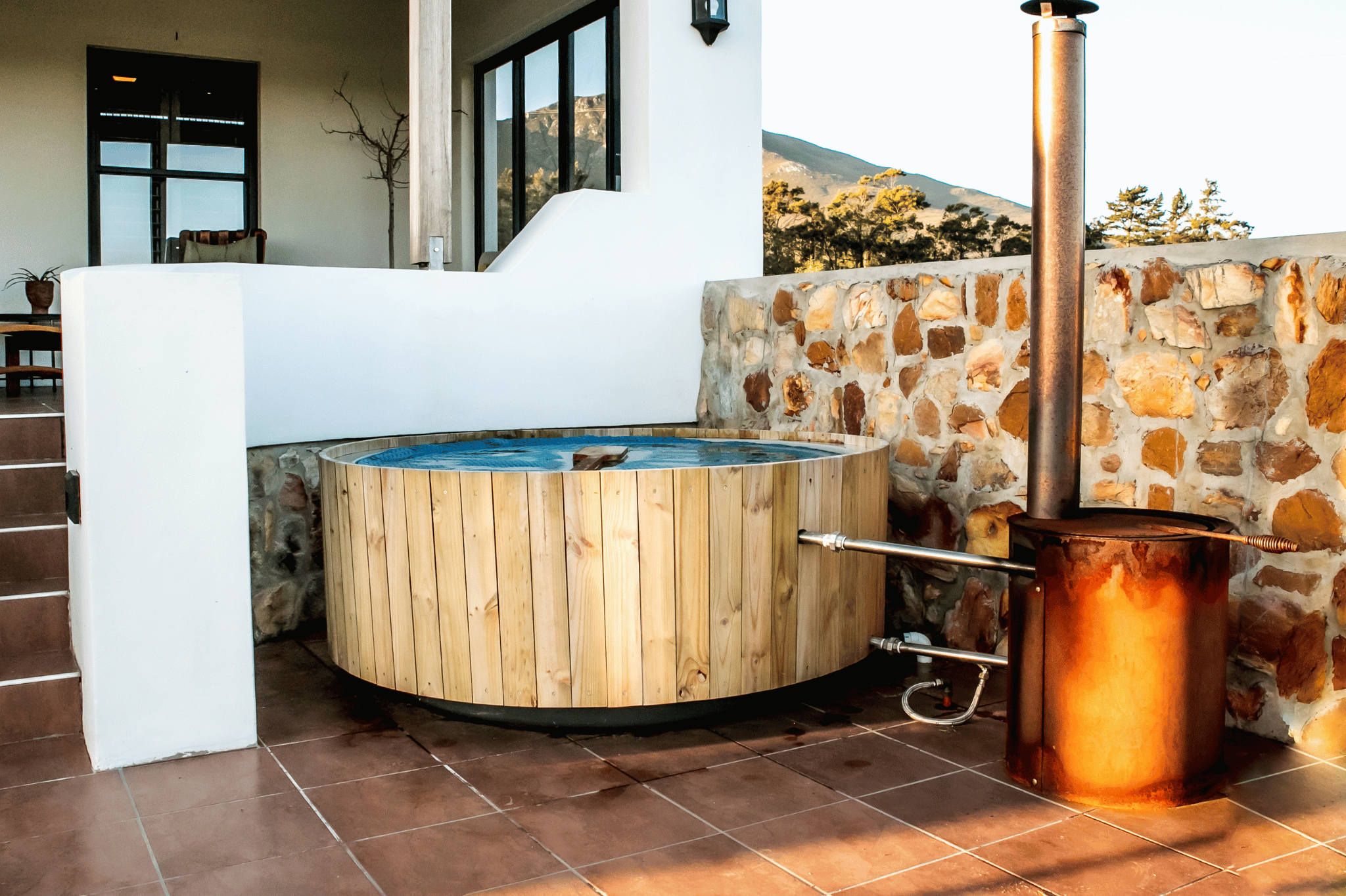 Vineyard Villas 4.webp