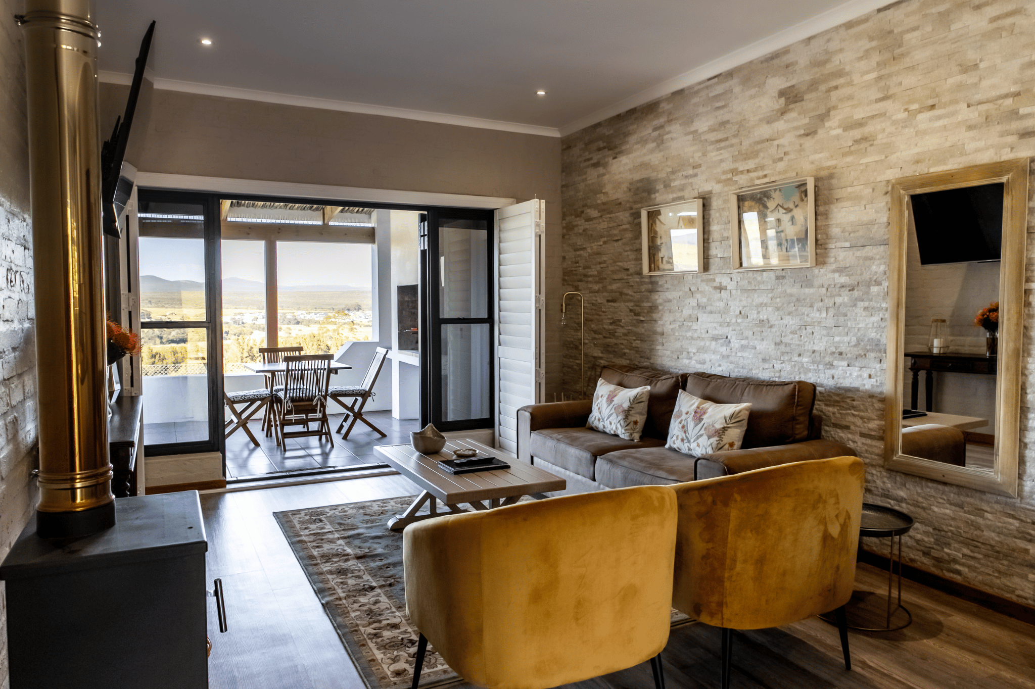Vineyard Villas 2.webp