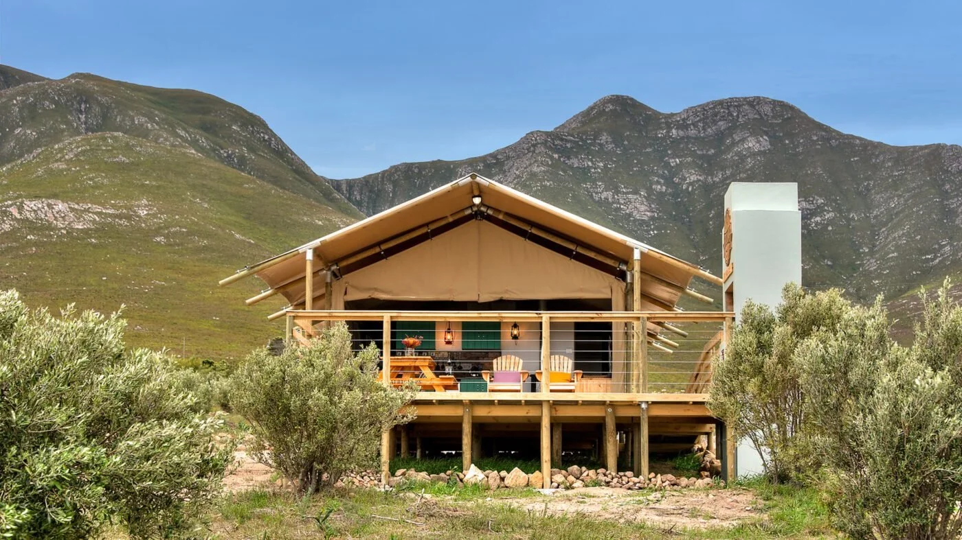 Accommodation Types Afri Camp 5 (1).jpg