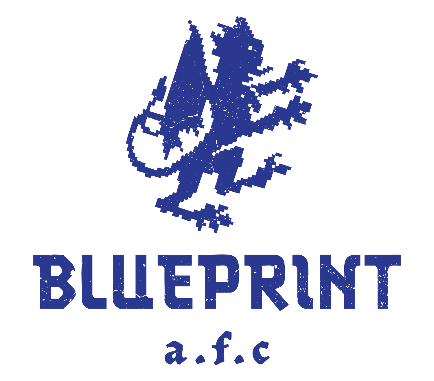 Blueprint A.F.C