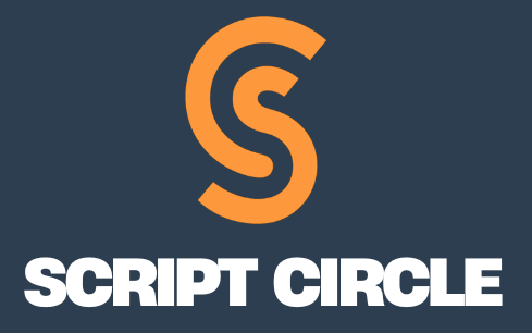 Script Circle CIC