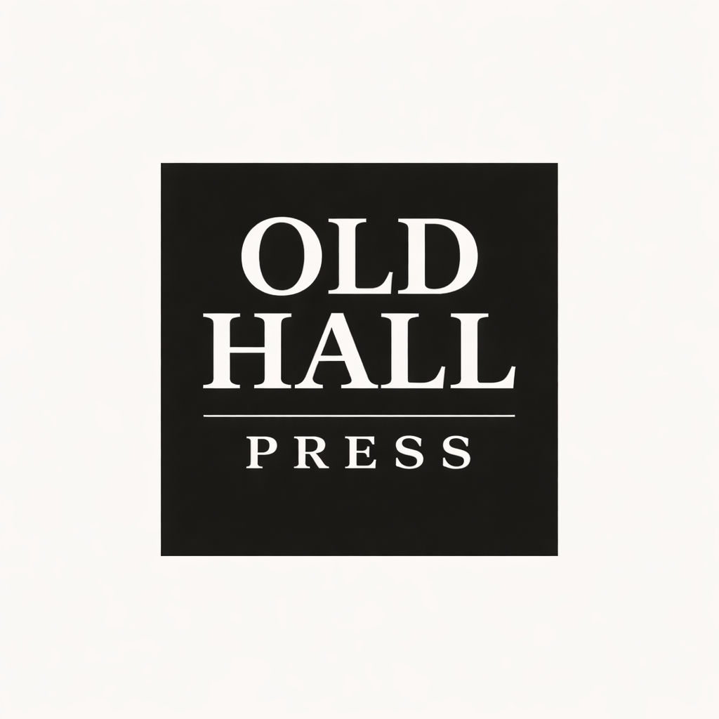 Flagship & End-of-Programme Publications