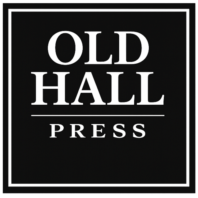 Old Hall Press