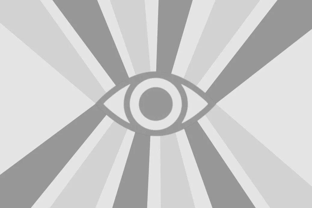 L’éclectique - podcast