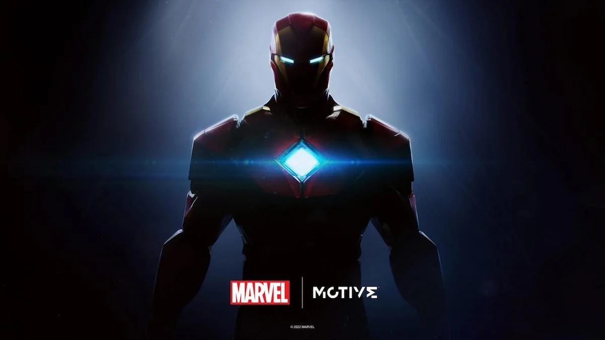 jeu-video-iron-man-developpement-632ac75f6b531230774813.jpg