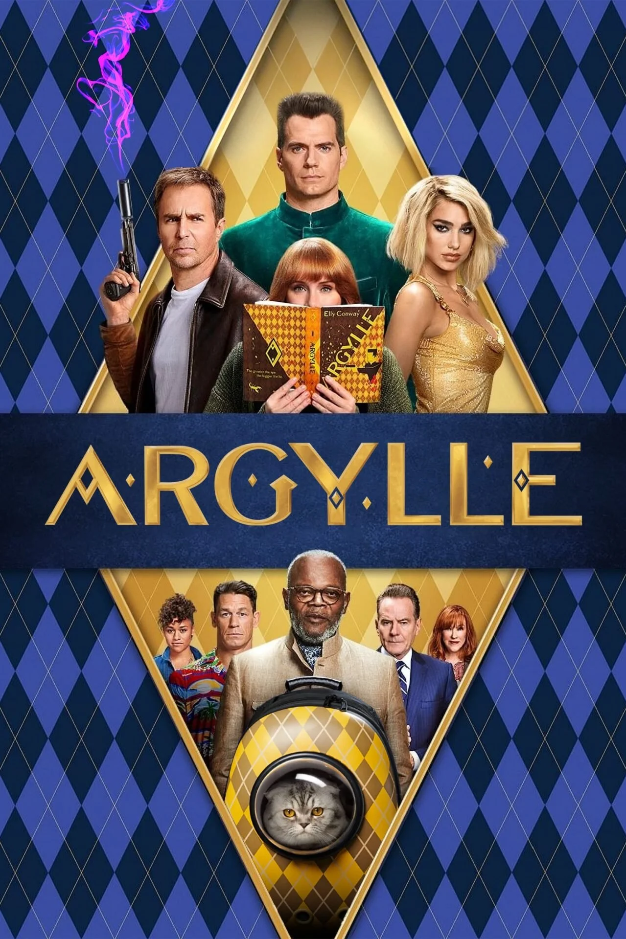 975-Argylle.jpg