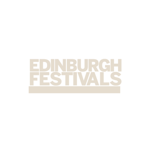 CP_Edinburgh-Festivals.png