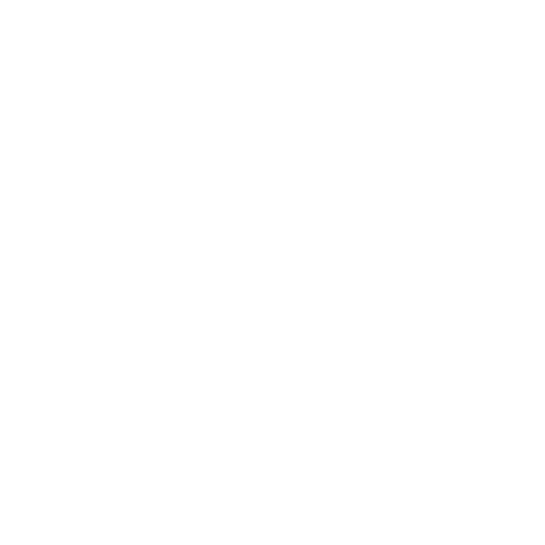 Time Out