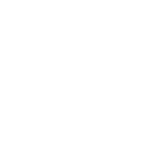 The Scotsman
