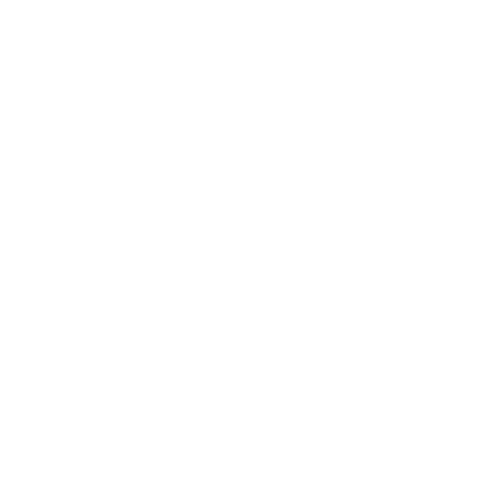 The i