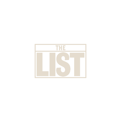 CP_List.png