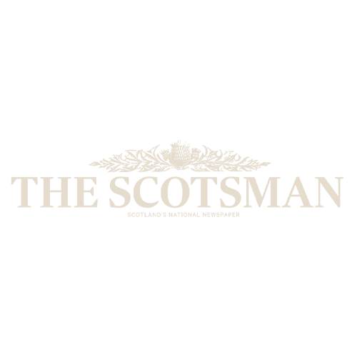 CP_Scotsman.png