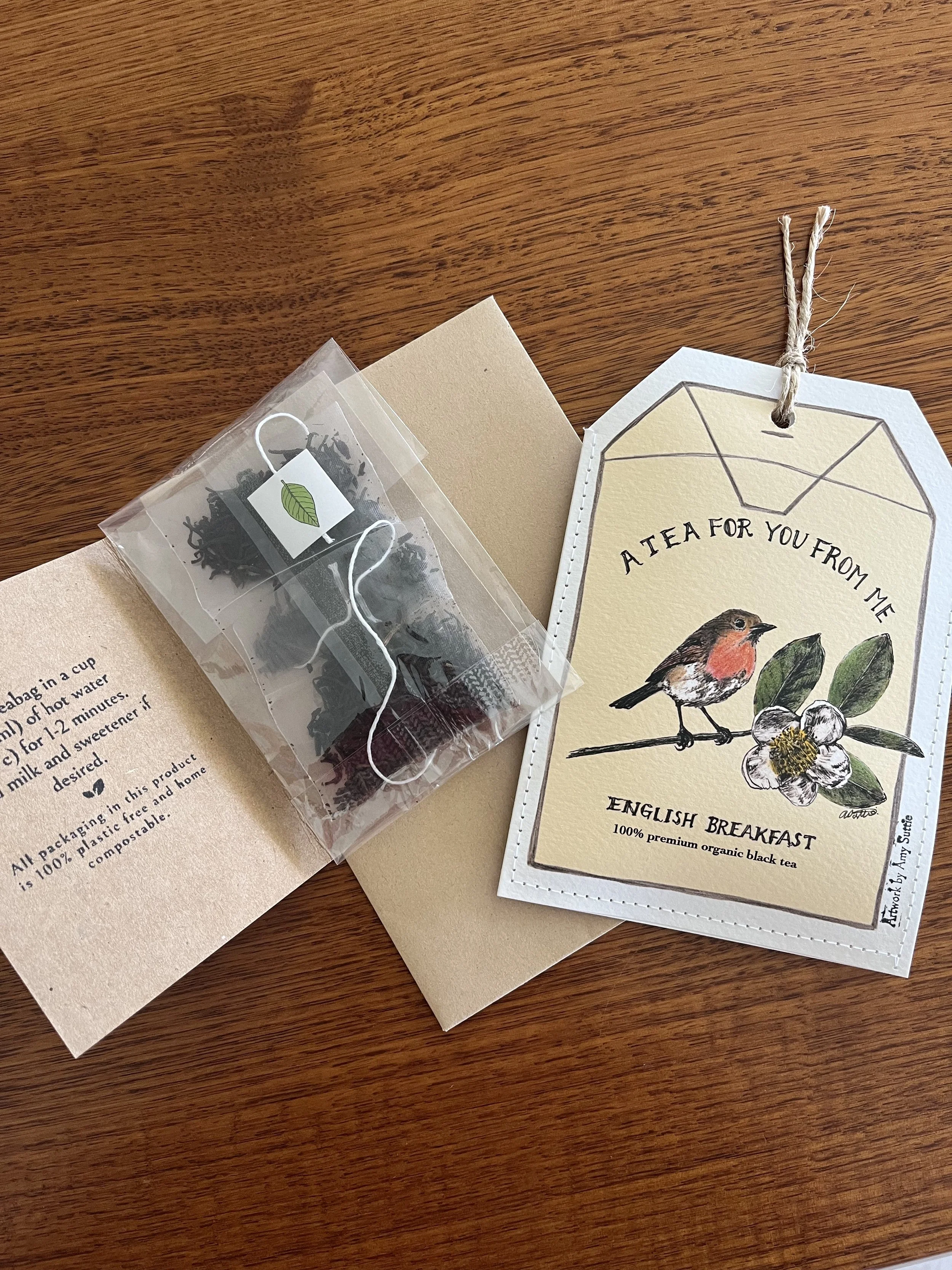 Tea Card product array.jpg